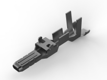 Image of TE Connectivity 1971238-1