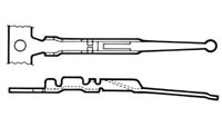 Image of TE Connectivity 66555-3