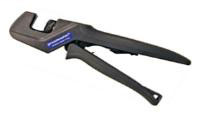Image of TE Connectivity 3-1579000-0