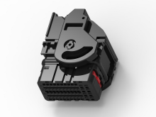 Image of TE Connectivity 2050981-1