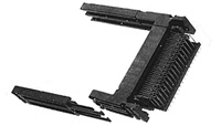 Image of TE Connectivity 5146035-1