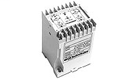 Image of TE Connectivity WD5051-001