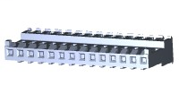 Image of TE Connectivity 1-644466-4