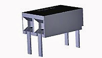Image of TE Connectivity 535676-1