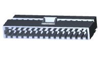 Image of TE Connectivity 1-641435-5