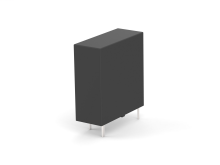 Image of TE Connectivity SDT-S-112LMR,000