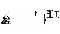 Image of TE Connectivity 826000-2