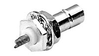 Image of TE Connectivity 1-1337479-0