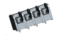 Image of TE Connectivity 8PCV-04-006