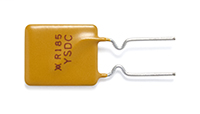 Image of TE Connectivity RUSBF185