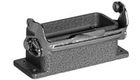Image of TE Connectivity 1-1102121-2