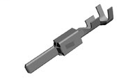 Image of TE Connectivity 1-962915-2