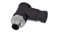 Image of TE Connectivity 2-2271122-1