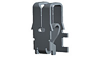 Image of TE Connectivity 63551-3