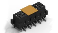 Image of TE Connectivity 8-2178711-6
