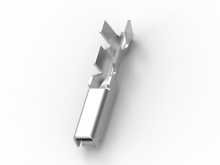 Image of TE Connectivity 282439-1