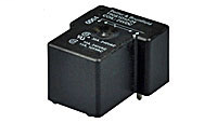 Image of TE Connectivity T90N1D12-48