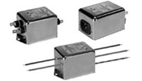 Image of TE Connectivity 3EP3