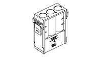 Image of TE Connectivity 1103272-1