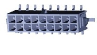 Image of TE Connectivity 1-794637-8