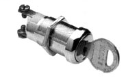 Image of TE Connectivity SWK12F315