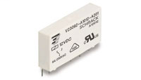 Image of TE Connectivity V23092A1012A202