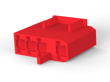Image of TE Connectivity 1-521498-2