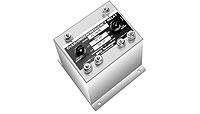 Image of TE Connectivity 25-060-22X