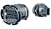 Image of TE Connectivity 2138414-1