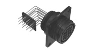 Image of TE Connectivity 1-796502-1