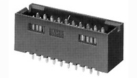 Image of TE Connectivity 102619-3