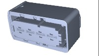 Image of TE Connectivity 1-1564330-1