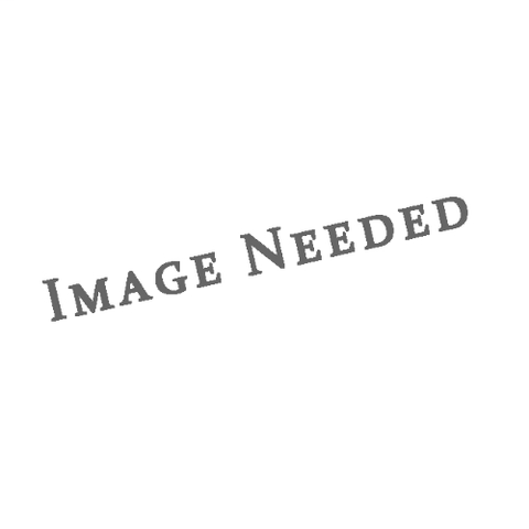 Image of Elastimold K650Y-BIP
