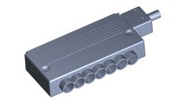 Image of TE Connectivity 1-2083084-1