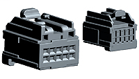 Image of TE Connectivity 1-1419158-4