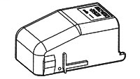Image of TE Connectivity 1393454-2