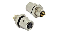 Image of TE Connectivity 1838839-1