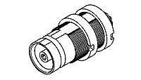 Image of TE Connectivity 1-1393681-1