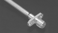 Image of TE Connectivity 1046232-1