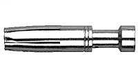 Image of TE Connectivity 4-1105101-2