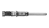 Image of TE Connectivity 3-1105000-2