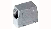 Image of TE Connectivity 1-1102564-6