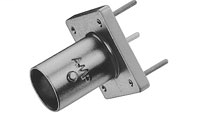 Image of TE Connectivity 1-1337445-0