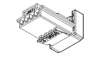 Image of TE Connectivity 1379658-1