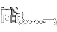 Image of TE Connectivity 1-1337524-0