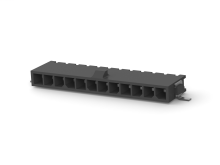 Image of TE Connectivity 1-1445057-2
