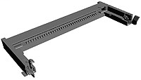 Image of TE Connectivity 177827-1
