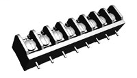 Image of TE Connectivity 8PCR-08-006
