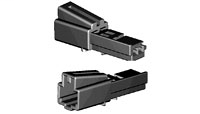 Image of TE Connectivity 1-1534155-1
