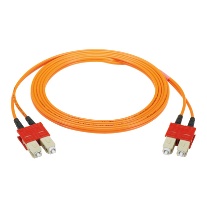 Image of Panduit NKF5GR02S-SM05